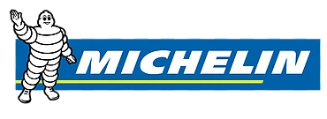 Michelin