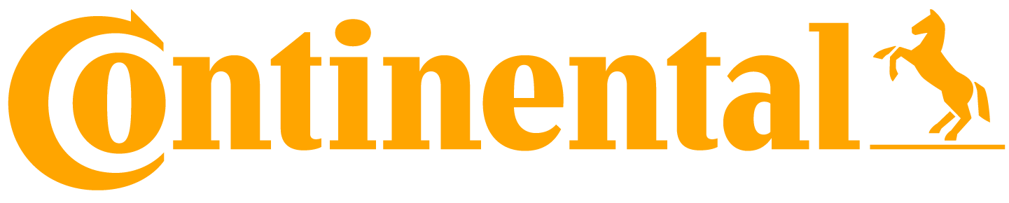 Continental