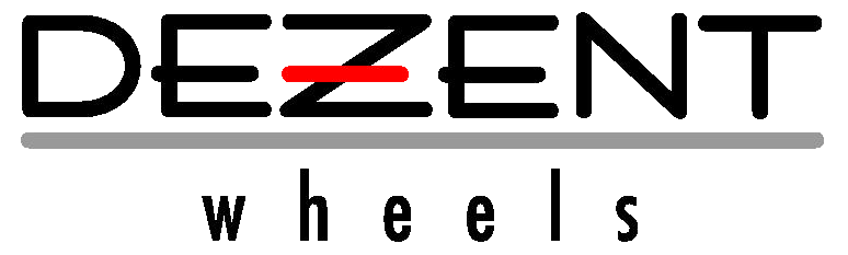 Dezent