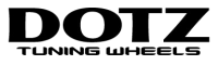 Dotz