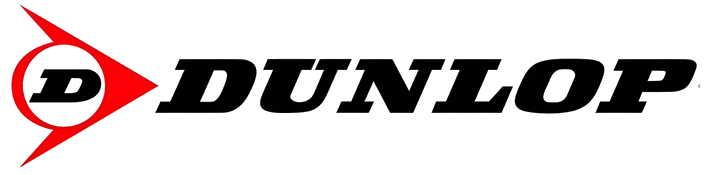 Dunlop
