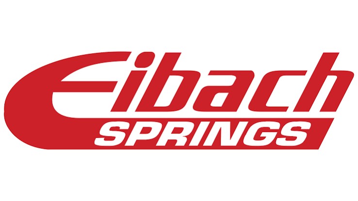 Eibach
