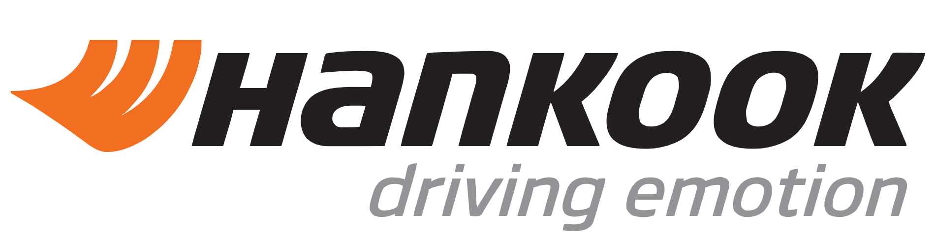 Hankook