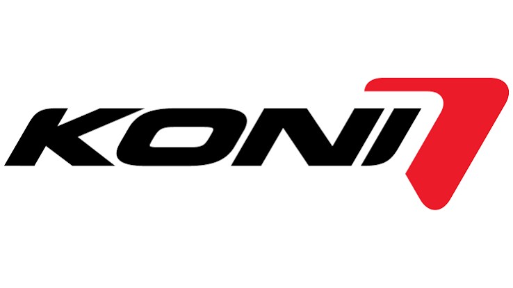 KONI