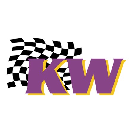 KW Suspensions