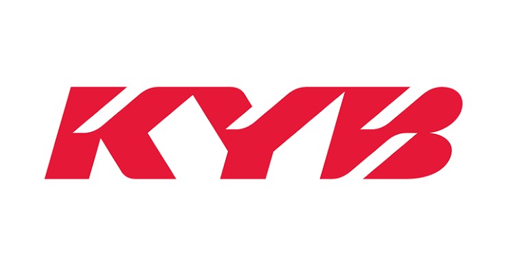 KAYABA