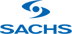 Sachs