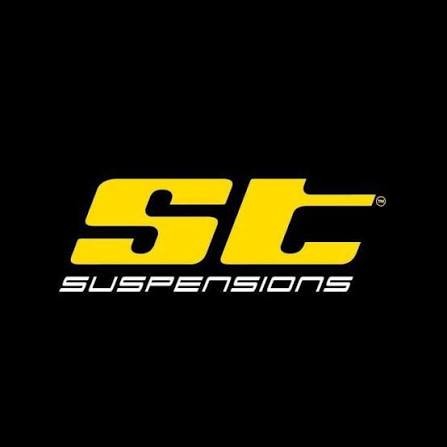 ST suspensions